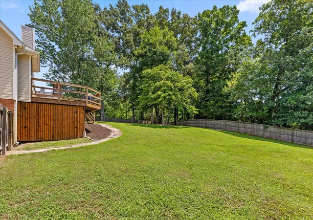 Homes for sale in Soddy Daisy, TN | 1140 Woodsage Dr, Soddy Daisy, TN 37379 | MLS# 1538398