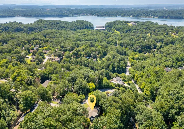 40th image of 5311 Fairview Rd, Hixson, TN 37343 | MLS# 1537030