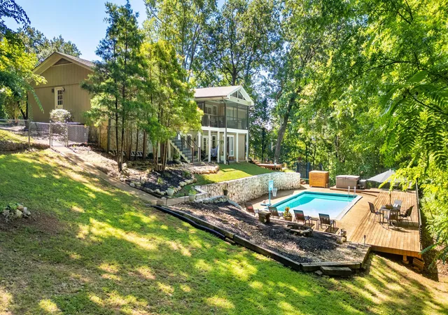4th image of 5311 Fairview Rd, Hixson, TN 37343 | MLS# 1537030