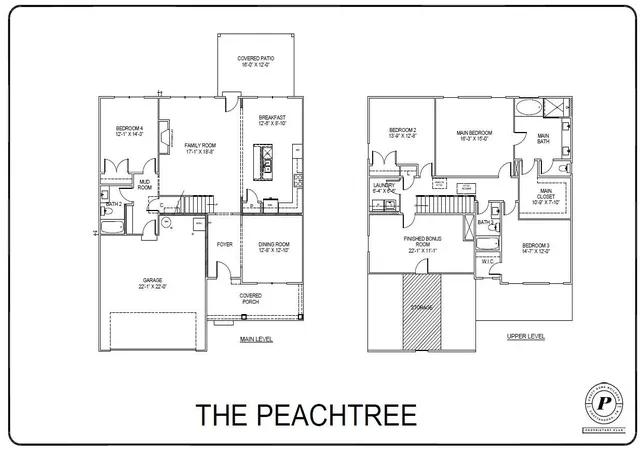 3rd image of 9804 Mayfly Rd #71, Ooltewah, TN 37363 | MLS# 1534663