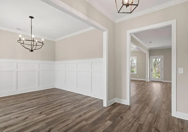 4th image of 9804 Mayfly Rd #71, Ooltewah, TN 37363 | MLS# 1534663