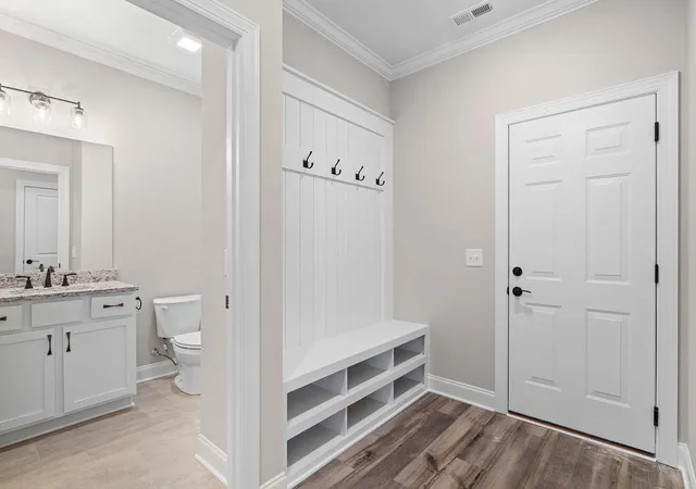 9th image of 9804 Mayfly Rd #71, Ooltewah, TN 37363 | MLS# 1534663