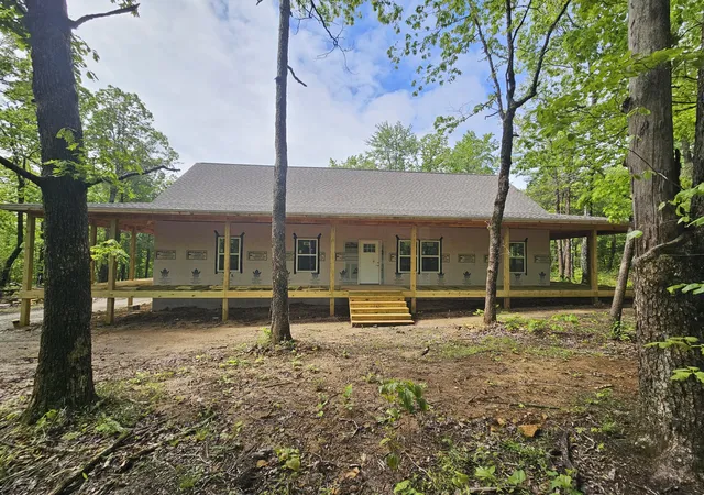 Homes for sale in Altamont, TN | 488 Hunters Trail Wy #102, Altamont, TN 37301 | MLS# 1534676