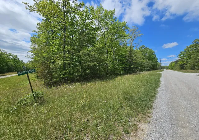 Homes for sale in Altamont, TN | 488 Hunters Trail Wy #102, Altamont, TN 37301 | MLS# 1534676