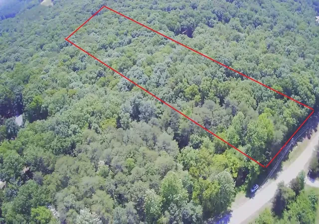Homes for sale in Chickamauga, GA | 0 S Marble Top Rd, Chickamauga, GA 30707 | MLS# 1534678