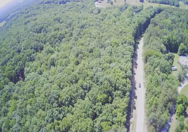 Photo 3 of Land for sale at 0 S Marble Top Rd, Chickamauga, GA 30707 | MLS# 1534678 | Listing updated on 2026-09-18