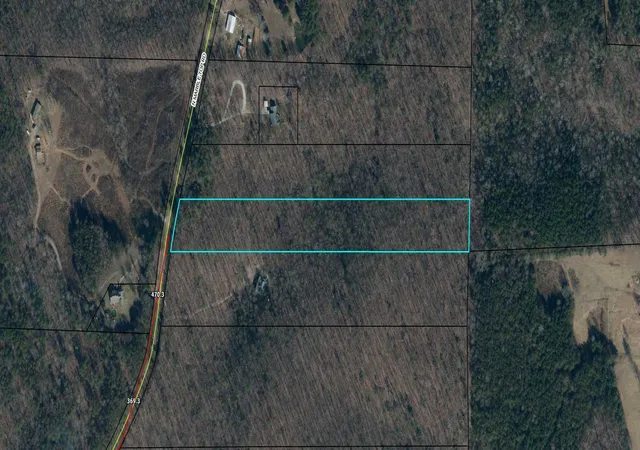 Photo 3 of House for sale at 0 S Marble Top Rd, Chickamauga, GA 30707 | MLS# 1534678 | Listing updated on 2026-09-18