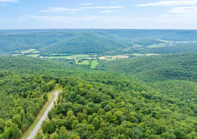 Photo 1 of Land for sale at 366 Volunteer St, Jasper, TN 37347 | MLS# 1534675 | Listing updated on 2026-06-19