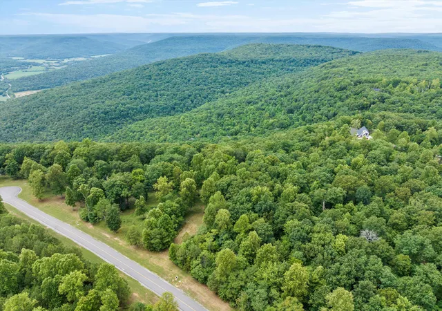 Photo 2 of Land for sale at 366 Volunteer St, Jasper, TN 37347 | MLS# 1534675 | Listing updated on 2026-06-19