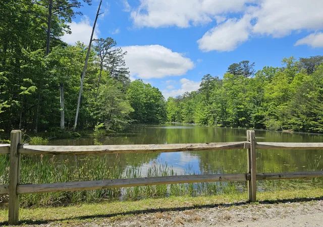 Homes for sale in Gruetli Laager, TN | 6 Boulder Lake Dr #Nw4b, Gruetli Laager, TN 37339 | MLS# 1534683