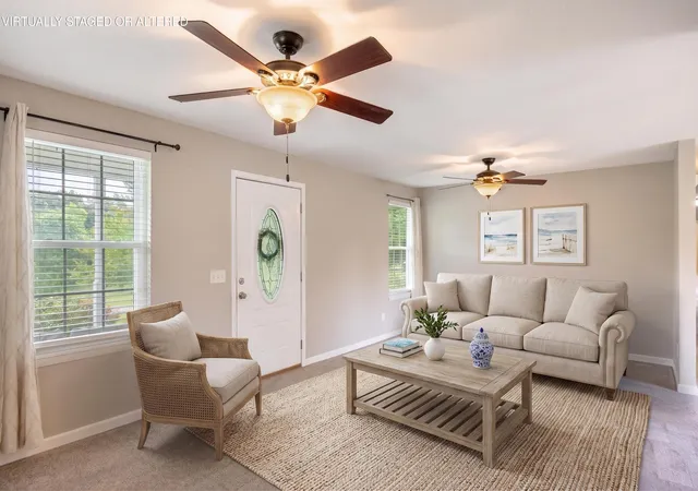 Photo 4 of Single family home for sale at 1334/1356 Johnson Rd SE, Cleveland, TN 37323 | MLS# 1534718 | Listing updated on 2026-09-09