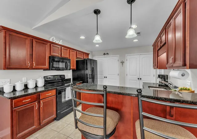 Photo 3 of Townhouse for sale at 1716 Chelsa Dr Ne, Cleveland, TN 37323 | MLS# 1534692 | Listing updated on 2026-09-21