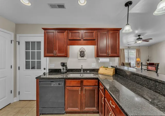 Photo 4 of Townhouse for sale at 1716 Chelsa Dr NE, Cleveland, TN 37323 | MLS# 1534692 | Listing updated on 2026-09-21