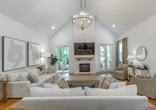 Photo 3 of Single family home for sale at 4787 Amethyst Rd, Chattanooga, TN 37419 | MLS# 1536077 | Listing updated on 2026-09-23