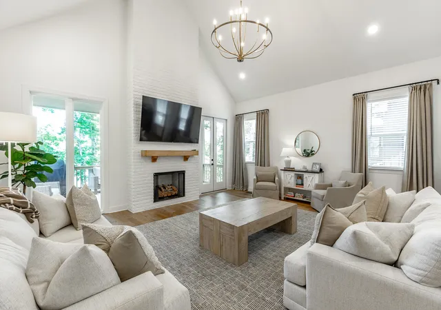 Photo 4 of Single family home for sale at 4787 Amethyst Rd, Chattanooga, TN 37419 | MLS# 1536077 | Listing updated on 2026-09-23