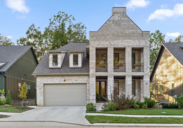 Photo 2 of Single family home for sale at 4787 Amethyst Rd, Chattanooga, TN 37419 | MLS# 1536077 | Listing updated on 2026-09-23