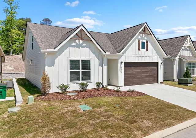 3rd image of 9627 Fox Gap Ln #0317, Hixson, TN 37343 | MLS# 1534721