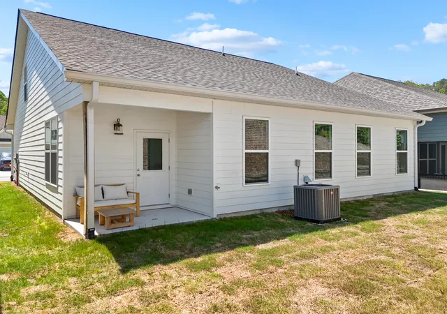 5th image of 9627 Fox Gap Ln #0317, Hixson, TN 37343 | MLS# 1534721