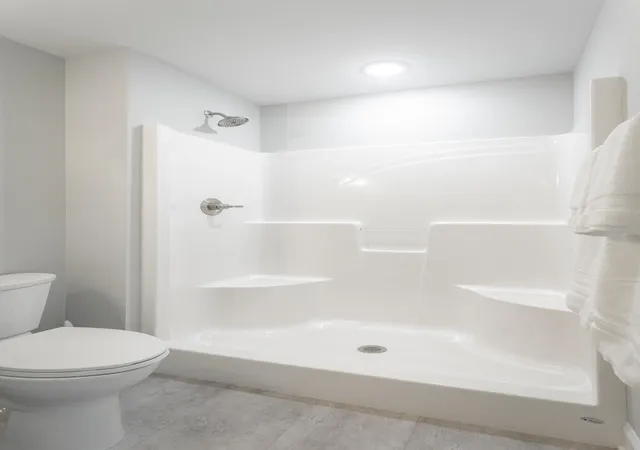Photo 46 of Townhouse for sale at 2590 Bannerman Ln, Chattanooga, TN 37421 | MLS# 1534974 | Listing updated on 2026-06-18