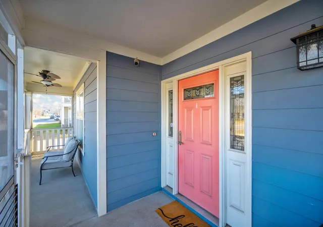 3rd image of 102 W 19Th St, Chattanooga, TN 37408 | MLS# 1534780