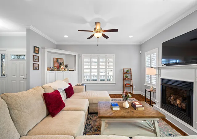 4th image of 102 W 19Th St, Chattanooga, TN 37408 | MLS# 1534780
