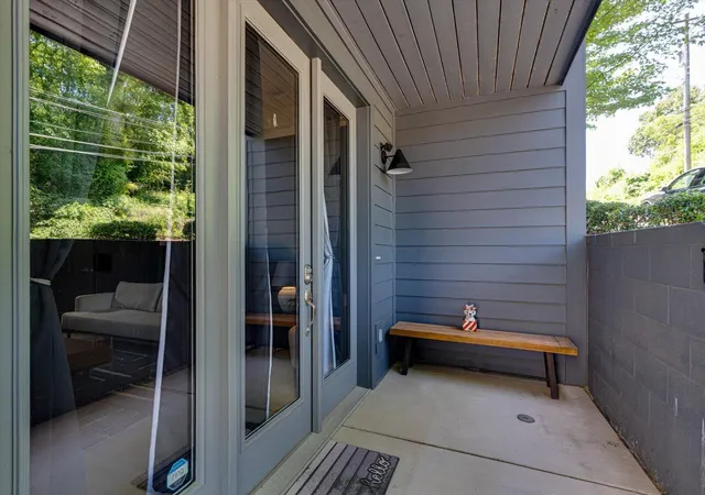 Homes for sale in Chattanooga, TN | 438 Harper St, Chattanooga, TN 37405 | MLS# 1534877