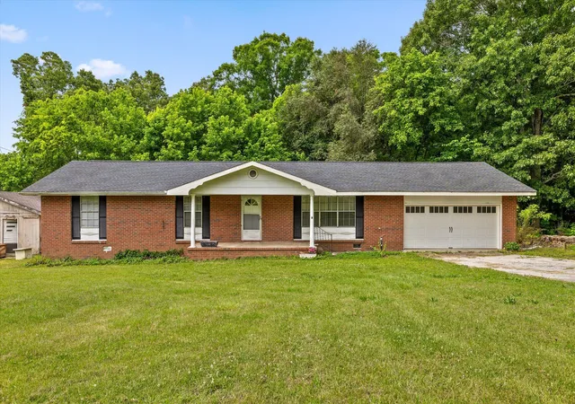 1st image of 9128 Bramlett Rd, Harrison, TN 37341 | MLS# 1535074