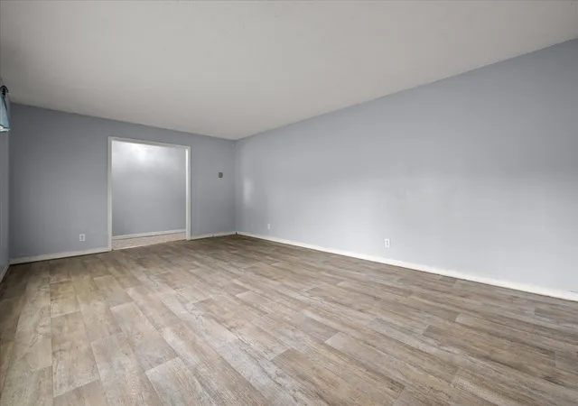2nd image of 9128 Bramlett Rd, Harrison, TN 37341 | MLS# 1535074