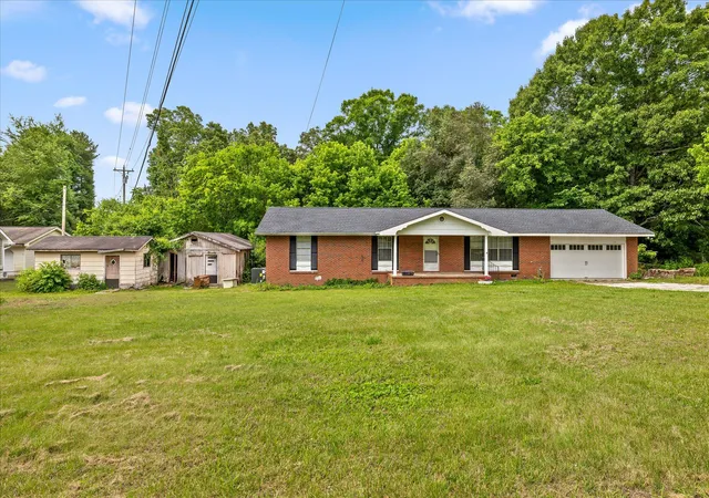 33rd image of 9128 Bramlett Rd, Harrison, TN 37341 | MLS# 1535074