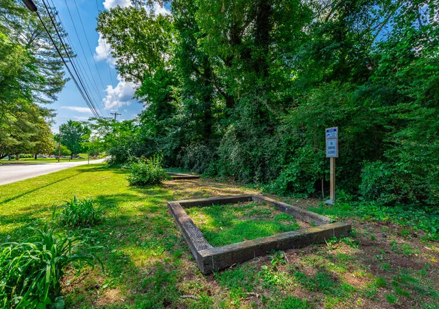 Photo 61 of Sale Pending at 1401 Fred Will Cir, Chattanooga, TN 37411 | MLS# 1534811 | Listing updated on 2026-06-28