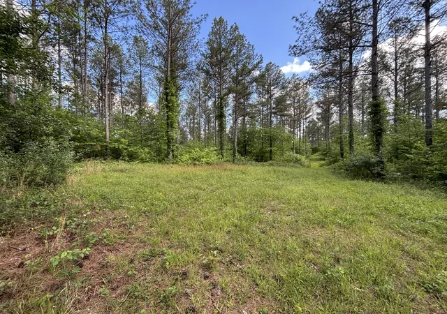 1st image of 82 Bennie Camp Rd, Dunlap, TN 37327 | MLS# 1534776