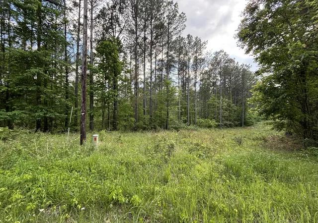 4th image of 82 Bennie Camp Rd, Dunlap, TN 37327 | MLS# 1534776