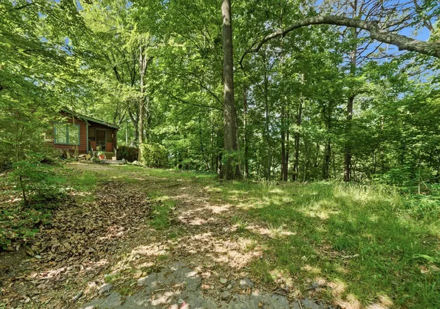 Homes for sale in Chattanooga, TN | 0 Westridge Rd #Lot 10, Chattanooga, TN 37409 | MLS# 1535266