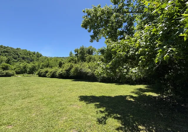 Homes for sale in New Hope, TN | 0 Lake View Dr, New Hope, TN 37380 | MLS# 1534931