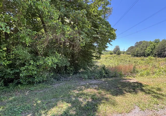 Homes for sale in New Hope, TN | 01 Lake View, New Hope, TN 37380 | MLS# 1534932