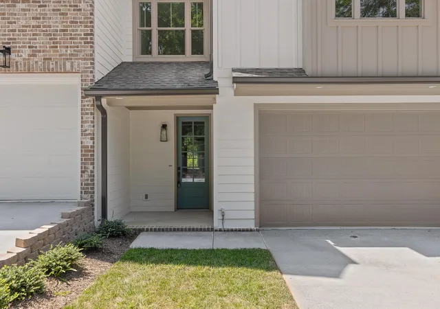 3rd image of 9702 Dutton Ln, Ooltewah, TN 37363 | MLS# 1534815