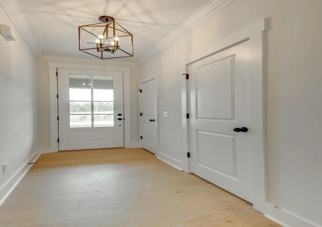 4th image of 9702 Dutton Ln, Ooltewah, TN 37363 | MLS# 1534815