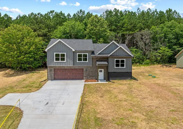 Homes for sale in Rocky Face, GA | 3110 Old Morris Rd, Rocky Face, GA 30740 | MLS# 1534970
