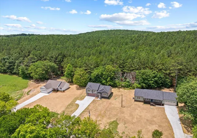 Homes for sale in Rocky Face, GA | 3110 Old Morris Rd, Rocky Face, GA 30740 | MLS# 1534970