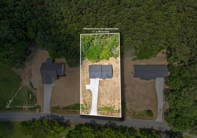 Homes for sale in Rocky Face, GA | 3110 Old Morris Rd, Rocky Face, GA 30740 | MLS# 1534970