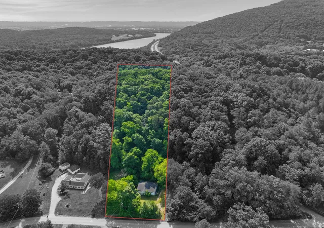 2nd image of 344 Patten Chapel Rd, Chattanooga, TN 37419 | MLS# 1534827