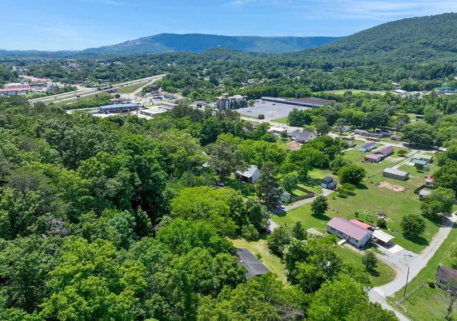 4th image of 344 Patten Chapel Rd, Chattanooga, TN 37419 | MLS# 1534827