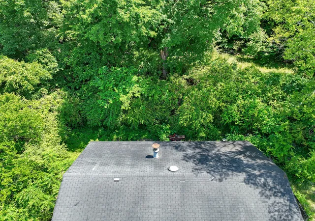 5th image of 344 Patten Chapel Rd, Chattanooga, TN 37419 | MLS# 1534827