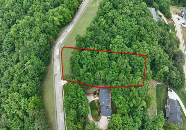 1st image of 0 Bentley Park Dr Nw #0, Cleveland, TN 37312 | MLS# 1534953