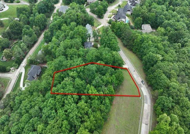 2nd image of 0 Bentley Park Dr Nw #0, Cleveland, TN 37312 | MLS# 1534953