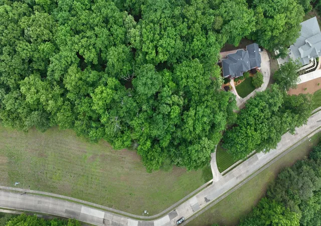 3rd image of 0 Bentley Park Dr Nw #0, Cleveland, TN 37312 | MLS# 1534953