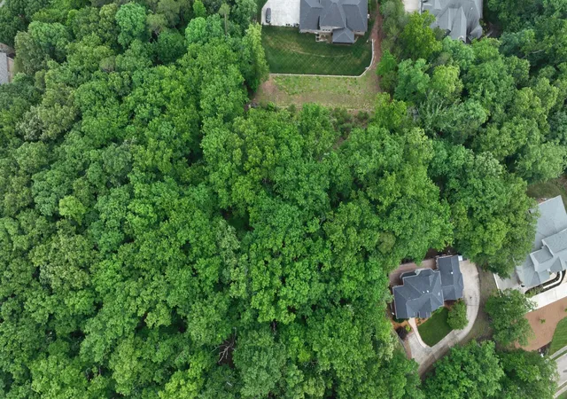 4th image of 0 Bentley Park Dr Nw #0, Cleveland, TN 37312 | MLS# 1534953