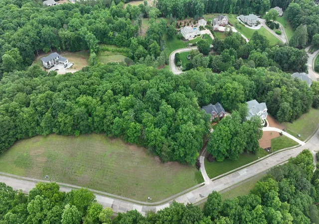 5th image of 0 Bentley Park Dr Nw #0, Cleveland, TN 37312 | MLS# 1534953