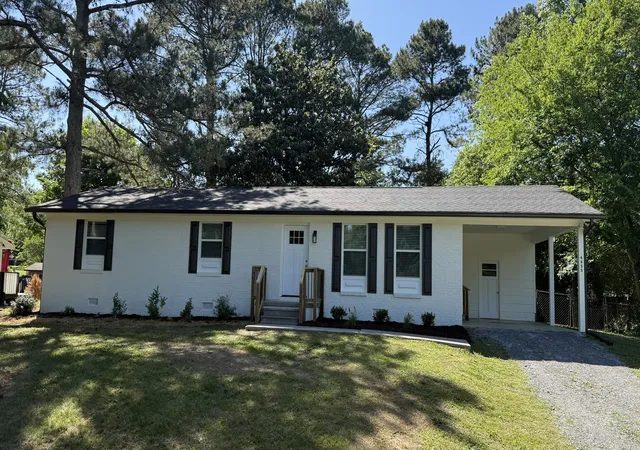 1st image of 4655 George Ave Nw, Cleveland, TN 37312 | MLS# 1534856