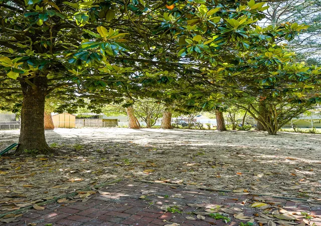 28th image of 4655 George Ave Nw, Cleveland, TN 37312 | MLS# 1534856